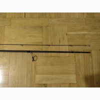 Спиннинг Libao Bass Hunter 2.7m 4-21g
