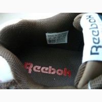 Новые женские кроссовки Reebok копия 39, 40 киев