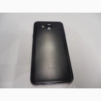Мобильный телефон Samsung SM-J700H (АО) 274ВР