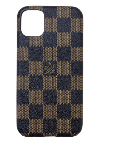 Фото 11. Чехол брендовый Louis Vuitton для Iphone Чехол Луи Веттон iPhone 7plus 8 plus Айфон 7+/8
