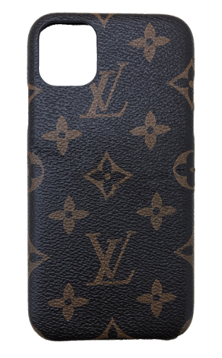 Фото 2. Чехол брендовый Louis Vuitton для Iphone Чехол Луи Веттон iPhone 7plus 8 plus Айфон 7+/8
