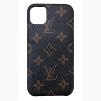 Чехол брендовый Louis Vuitton для Iphone Чехол Луи Веттон iPhone 7plus 8 plus Айфон 7+/8