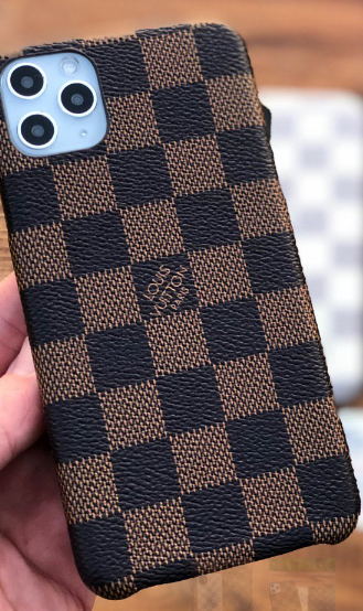 Фото 5. Чехол брендовый Louis Vuitton для Iphone Чехол Луи Веттон iPhone 7plus 8 plus Айфон 7+/8