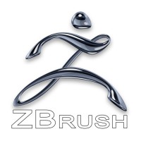 Курсы ZBrush