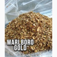 Продам импортный табак Marlboro Голд
