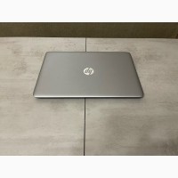 Ультрабук HP EliteBook 850 G4, 15, 6 FHD, i5-7200U, 256GB SSD, 8GB. Гарантія