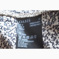 Юбка, Oasis, UK 10, EUR 36, Великобритания