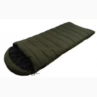 Зимний спальный мешок, до -30, + подарок, спальный мешок на флисе, плотный, спальник