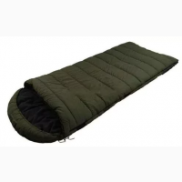 Зимний спальный мешок, до -30, + подарок, спальный мешок на флисе, плотный, спальник