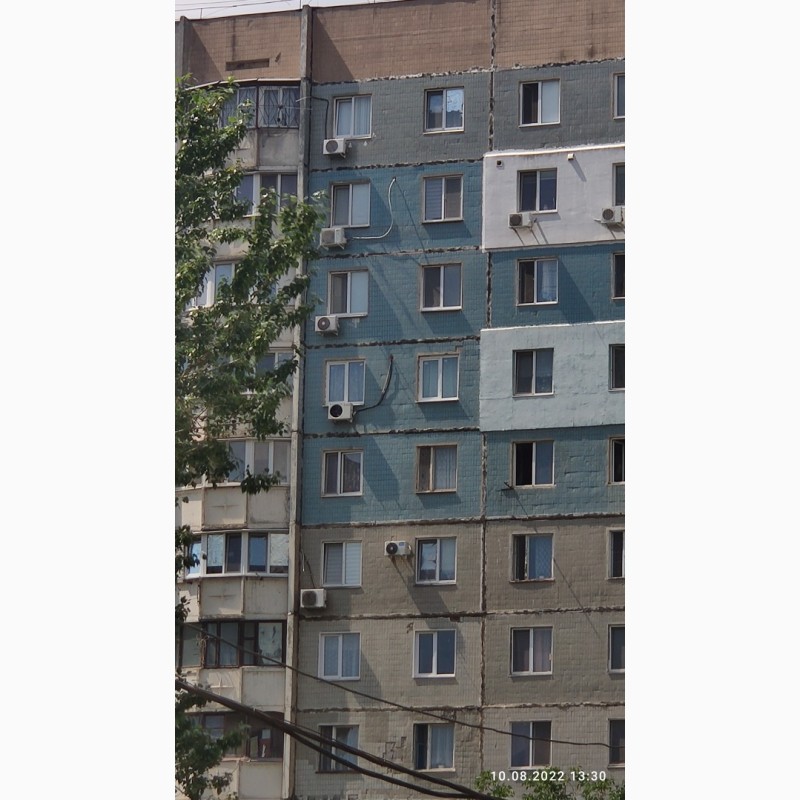 Фото 3. Продам 3 ком квартиру на Днепропетровской дороге за 29 500 у.е