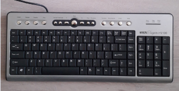 Фото 3. Герконовая клавиатура, наборные поля, мыши, цены ваши