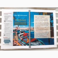 Продам Focus 4 2nd edition 2, student#039;s book + Workbook / Підручник + Зошит книги