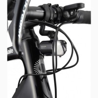 2022 Cannondale Synapse Carbon 2 RL Road Bike (M3BIKESHOP)