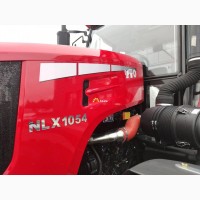 Трактор YTO - NLX 1054 (2022р.в.)