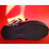 Новая универсальная обувь POLO RALPH LAUREN, размер 39, 5-40