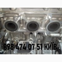 Двигатель 3GRFSE Lexus GS300 3.0i 2006-2012 1900031384 1900031382