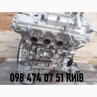 Двигатель 3GRFSE Lexus GS300 3.0i 2006-2012 1900031384 1900031382