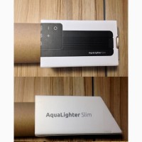 Collar AquaLighter Slim 8788 45cм LED аквариумный светильник лампа свет