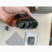 Лазерний далекомір ARTBULL LX1000, новий, 2800 грн