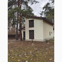 Довгострокова оренда 3-к будинок Бориспільський, Вишеньки, 25000 грн./міс