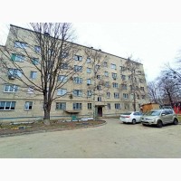 Продаж 1-к квартира Київ, Солом`янський, 38500 $