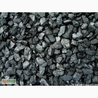 Уголь Антрацит высококачественный