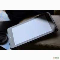 Продам планшет ASUS Fonepad 7 (ME373CG)