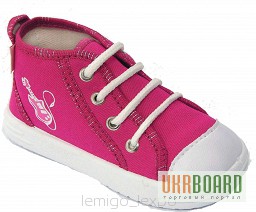 Фото 11. Польская брендовая детская обувь оптом. Lemigo