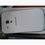 Samsung Galaxy GT-S7562 (Trend Duos)