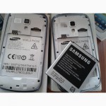Samsung Galaxy GT-S7562 (Trend Duos)