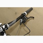 Продам двух-подвесный велосипед Specialized Camber Comp 29