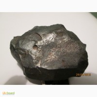Продам метеорит 1100 гр.