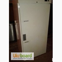 Купить холодильник/холодильный шкаф бу со склада в Киеве