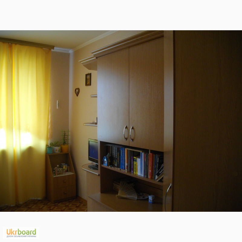 Фото 6. Продам квартиру в Немешаево с документами и ремонтом