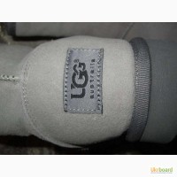 Продам Угги недорого / Сапоги женские / Удобные Универсальные Сапожки UGG р.40