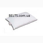 Подушка Эдвайс Дрим Контур для здорового сна (подушка Advice Dream), 50 70 см