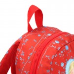 Рюкзак молодежный Kite GP17-994S-1, 2, 3 все цвета GAPCHINSKA