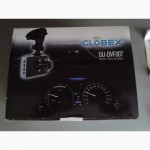 Видеорегистратор Globex GU-DVF007
