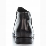 Классические ботинки от Carlo Pazolini по супер цене
