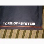 Футболка adidas torsion system