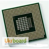Продам процессор самый мощный Т7200