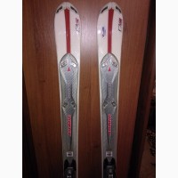 Продам лыжи Atomic D2 Vario Cut