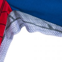 Костюм Человека паука, пижама