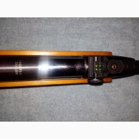 Продам пневматичну гвинтівку snowpeak B3-3