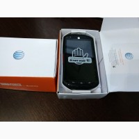 Продам Новый Kyocera E6560 Водонепроницаемый противоударный смартфон