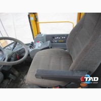 Фронтальный погрузчик Volvo L120E (2006 г)