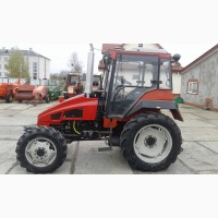 Продам трактор т-2048