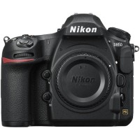 Новий Nikon D850 для продажу
