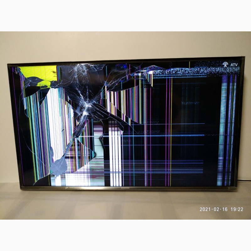 Фото 8. Подсветка D4GE-320DC1-R1 (R2), Samsung_2014SVS32HD для телевизора Samsung UE32H5000AK