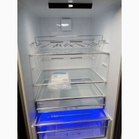 Холодильник новый из Германии Beкo No Frost
